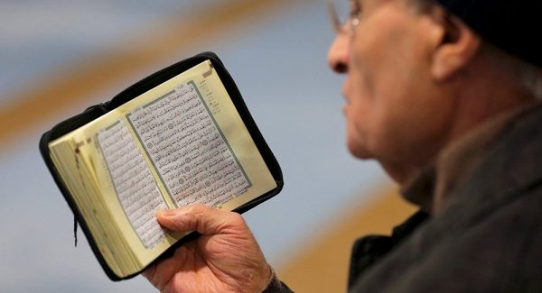 Batı’nın İslam’ı Yeniden Yapılandırma Projesi